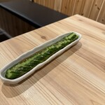 焼肉すだく 鹿児島中央駅店 - 