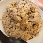 中華飯店 - 