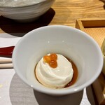 豆家別邸 鶏とおとうふ 福福 - 