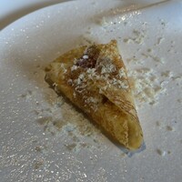 エトゥルスキ - 