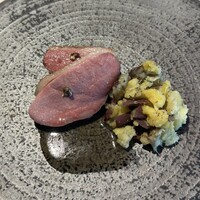 エトゥルスキ - 