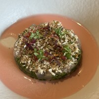 エトゥルスキ - 