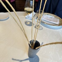 エトゥルスキ - 