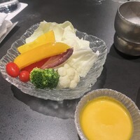 串揚げPyon - 