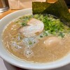 がっとん 東京ラーメン横丁店