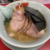 ラーメン山岡家 福岡松島店