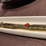 山人 - 西わらび