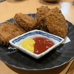 創作料理 ROCKET - 