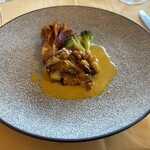 クイーン・アリス - 