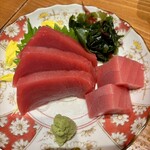 炭火とうまいもん 暁 - 