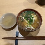 創作料理 ROCKET - 