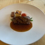 クイーン・アリス - 