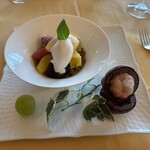 クイーン・アリス - 