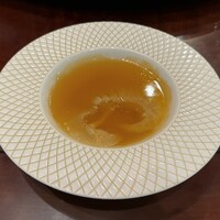 萬珍樓 本店 - 