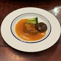 萬珍樓 本店 - 