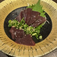 馬桜 下通り店 - 