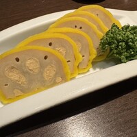 馬桜 下通り店 - 