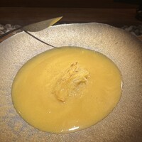 隼 - 