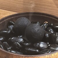 隼 - 