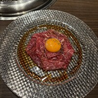 焼肉Garden MISAWA -  焼肉Garden MISAWA -