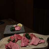 焼肉Garden MISAWA -  焼肉Garden MISAWA -