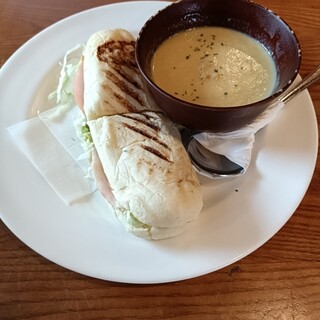 ぼんじゅうる_1