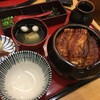 あつた蓬莱軒 松坂屋店