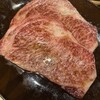 焼肉 ジャンボ 本郷店