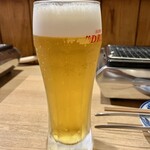 焼肉 くまちゃん - 