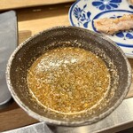 焼肉 くまちゃん - 