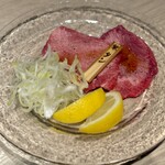 焼肉 BASE 架 - 
