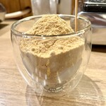 焼肉 くまちゃん - 