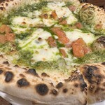 イタリアン大衆酒場HARUTA - 