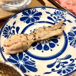 焼肉 くまちゃん - 