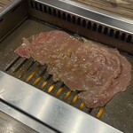 焼肉 ジャンボ - 