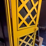 エピタフカレー - 