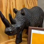 エピタフカレー - 