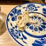 焼肉 くまちゃん - 