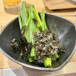 焼肉 くまちゃん - 