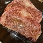 焼肉 ジャンボ 本郷店 - 