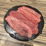 焼肉 ジャンボ 本郷店 - 