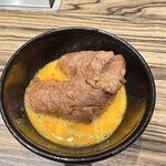 焼肉 ジャンボ - 