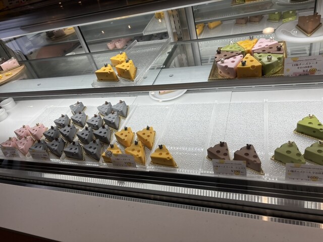 Kyo Karucha cafe photo 3