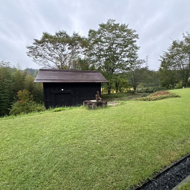 風の沢 くりこま高原の料理旅館｜宮城県栗原市