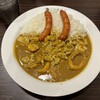 カレーハウス CoCo壱番屋 府中宮西店