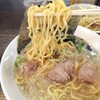 ラーメンショップ 大潟店