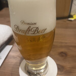 カクウチ FUKUTARO - 