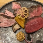 324475140 - 