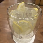 カクウチ FUKUTARO - 