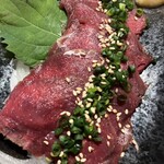 九州料理 さつま鶏屋 - 